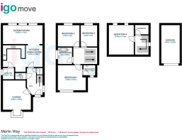 131 Merlin Way pdf.pdf