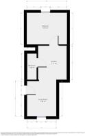 299b Newark Road - 1st Floor.jpg