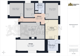 CAM04645G0-PR0085-BUILD01-FLOOR00.png