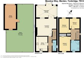 -69c2a4288c3c2-1431944 C.jpg