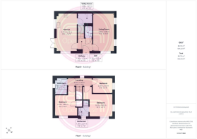 CAM02275G0-PR0223-BUILD01.png