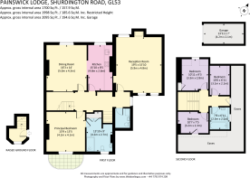 floor plan.jpg