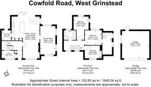 Cowfold Road, West Grinstead--V1 copy.jpg