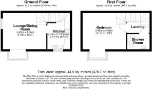 1-Shire-Court_-Dellfield.jpg