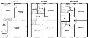 2 Newby Lane, Rimington.jpg