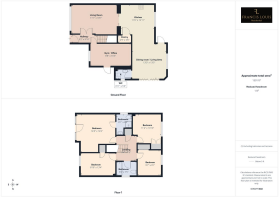 Brook House Floor plan.png