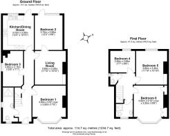 Floorplan Actual.jpg