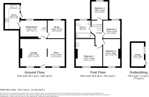 Png-2D 2520Plan 25201-aaa3cc25-db02-4a38-b314-0a1f67fefbcb  25282D 2520Plan 25201.png 2529 T202603021624.png