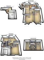 45 LleynStreet, Pwllheli.jpg