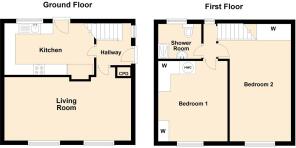 39 Emmett Car Lane , Renishaw, Sheffield.jpg
