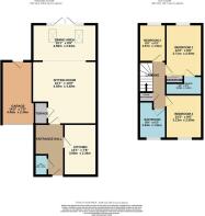 82 Quicksilver Street Worthing BN13 1FN-high.jpg