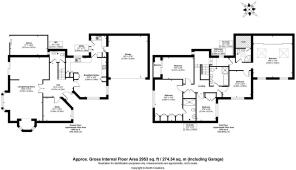 Lonsdale House St Johns Road Bosto.jpg