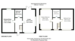 Floorplan.png