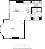 all_floors_49_penlline_road_apartment_1_cardiff_wi