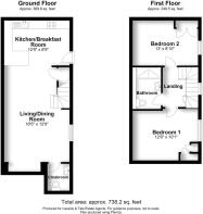 18 Dolphin Yard, St. ALbans.JPG