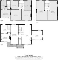 all_floors_inglewood_house_2_inglewood_close_manch