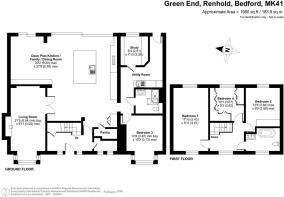 Floorplan.jpg