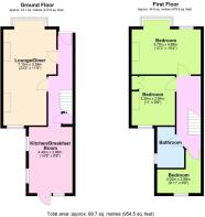 Floorplan.JPG