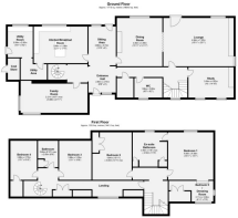 Screenshot 2025-12-22 165431.png