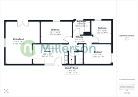 CAM05426G0-PR0178-BUILD01-FLOOR00.png