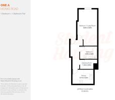 1A-Monks-Road-Floor-Plan-Watermark-scaled-1.jpg