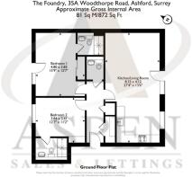 18 The Foundry - FP.jpg