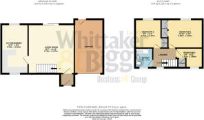 Floor Plan.jpg