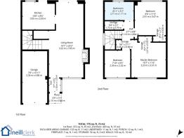 all_floors_11_drumillan_hill_greenock_with_dim.jpg