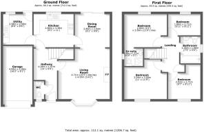 11 Chestnut Close, Broughton Astley.jpg