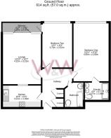 37ArbourCourtWhiteleyPO157FG-High.jpg