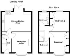 30 Roscow Avenue, Bolton.jpg