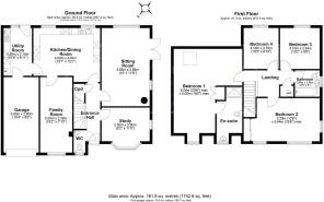 Floor plan.jpg