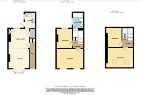 Floorplan-Caledonia Street