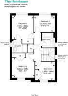 langmead place, media-bjhnsyyk-hornbeam_web_floorplans_800x1200_ff_6827211.jpg
