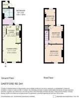 136 dartford. rd DA1 3EX (2).jpg