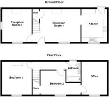 13 Albert Street, Oswaldtwistle.jpg