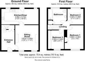 4 Kimpton Bottom - floor plan.JPG