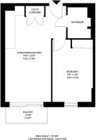 ZFP_1206_TANTALLON_Floorplan