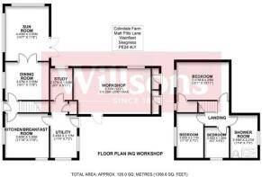 Colindale - Floor Plan.jpg