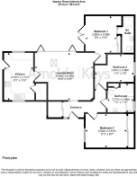 204A Fakenham Road.png