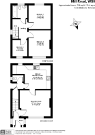 Floorplan Mill Road.pdf