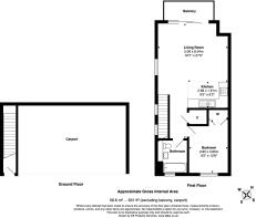 4 meadow court