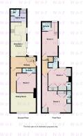 Floorplan - 173 Short Heath Road