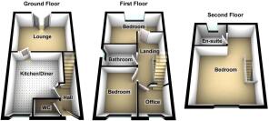 10 London Road 3D.JPG