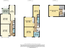 floorplan.png