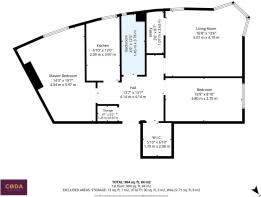 Floorplan.jpg