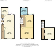 476 hempshaw floorplan.jpg