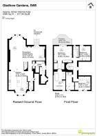 Gledhow Gardens 4 RGF.jpg