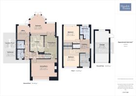 CAM02904G0-PR0139-ALLBUILD.jpg