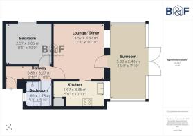 CAM03022G0-PR0298-BUILD01-FLOOR00.jpg